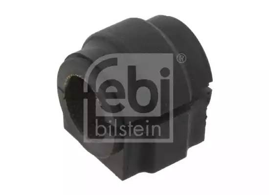 Втулка стабилизатора 34891 FEBI BILSTEIN