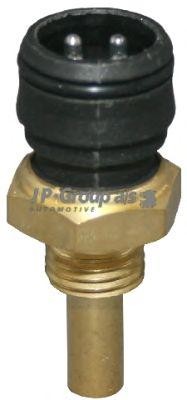 Датчик температуры охлаждающей жидкости 13 931 005 00 JP GROUP