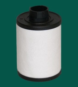 Фильтр топливный GB-6116 BIG FILTER