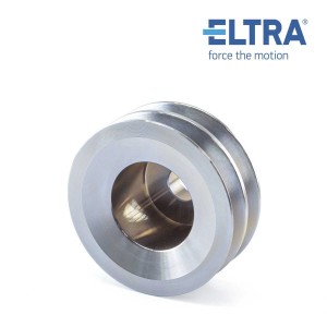 Шкив 31523771052 ELTRA