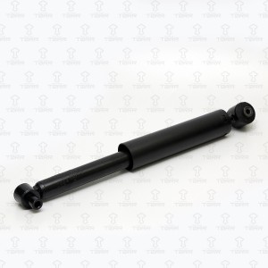 Амортизатор подвески DH1332 TORR