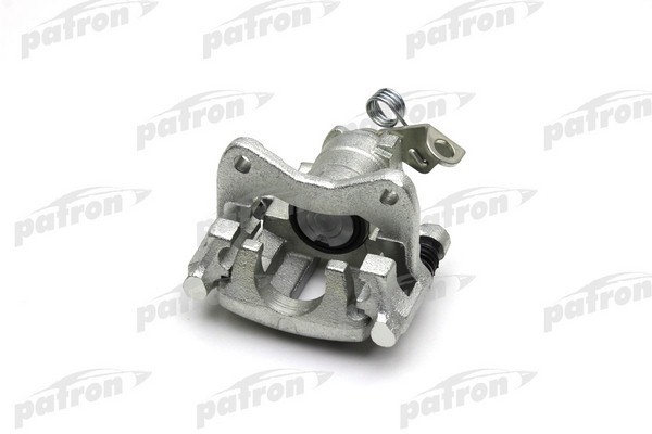 Суппорт тормозной PBRC016 PATRON