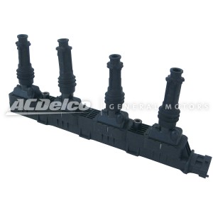 Катушка зажигания 19350924 AC DELCO