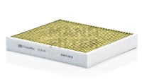Фильтр салона FP 26 010 MANN FILTER
