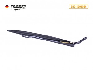 Поводок стеклоочистителя 2110-5205065 ZOMMER