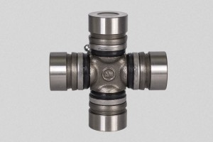 Крестовина карданного вала 3102-2201025-02 AVTOMAGNAT