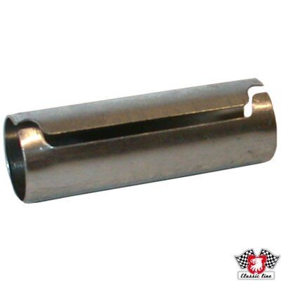 Втулка сайлентблока рычага подвески 11 402 501 00 JP GROUP