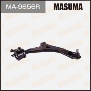 Рычаг подвески MA-9656R MASUMA