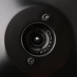 Усилитель тормозов вакуумный 03.7863-2002.4 ATE