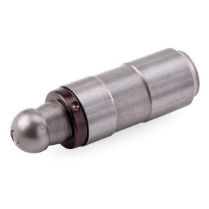 Гидрокомпенсатор 02998 FEBI BILSTEIN