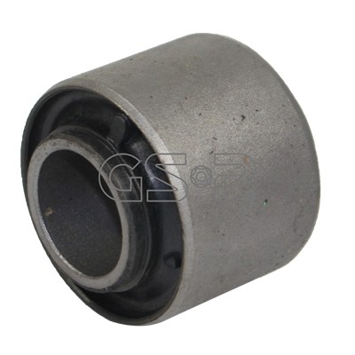 Рычаг подвески 516234 GS P