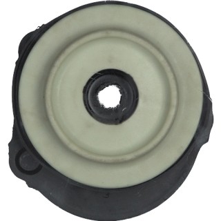 Опора амортизатора подвески 36821 FEBI BILSTEIN