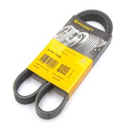 Ремень приводной 6-PK-1000 CONTITECH