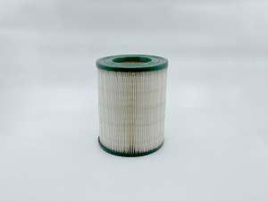 Фильтр воздушный GB-77GROUP BIG FILTER