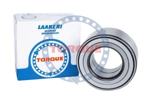 Подшипник ступицы колеса DAC43800040ABS TORQUE
