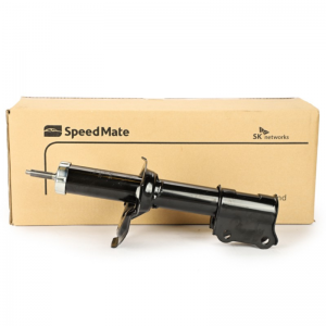 Амортизатор подвески SM-SAK064W SPEEDMATE