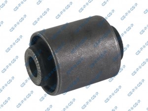 Сайлентблок 517304 GS P