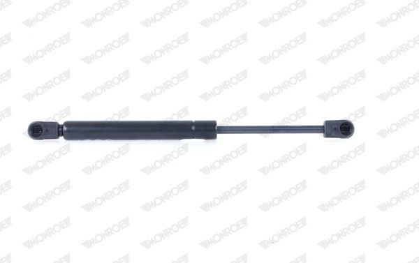 Амортизатор крышки багажника ML5786 MONROE