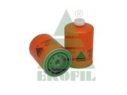 Фильтр топливный EKO-03.36 EKOFIL