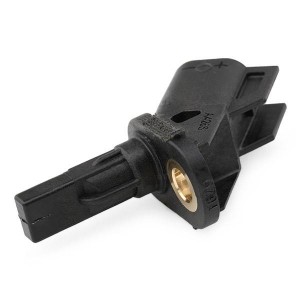 Датчик ABS 24.0711-5198.3 ATE