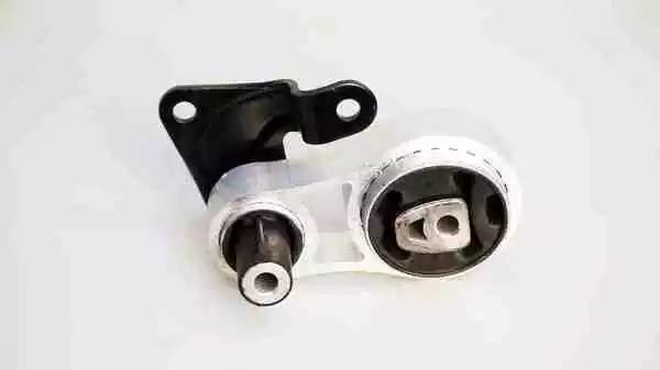 Опора коробки передач AS1120 TORQUE
