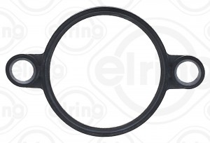 Кольцо уплотнительное 378.090 ELRING