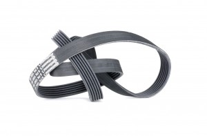 Ремень приводной 6-PK-1560 CONTITECH