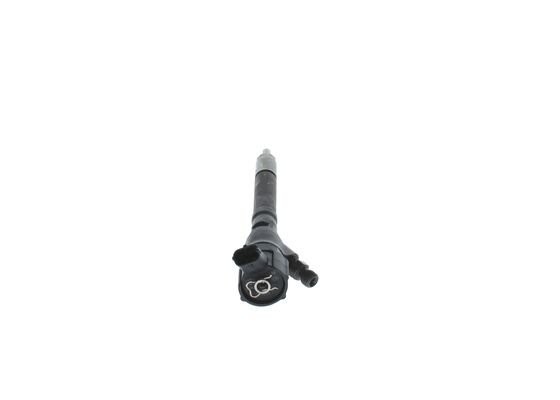 Форсунка топливная 0445110101 BOSCH