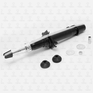 Амортизатор подвески DV1459R TORR