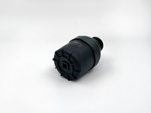 Фильтр масляный  GB-104 BIG FILTER