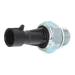 Датчик давления масла 6ZL003259-601 HELLA
