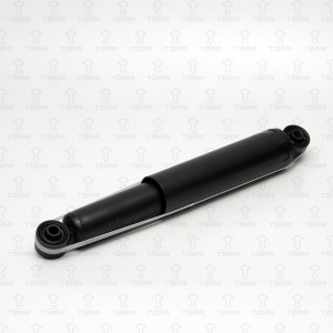 Амортизатор подвески DH1266 TORR