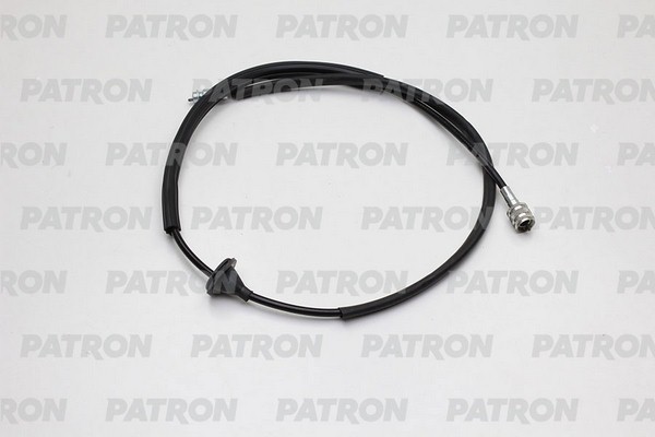Трос спидометра PC7008 PATRON