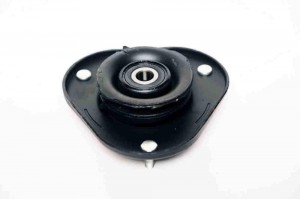 Опора амортизатора подвески AS1030 TORQUE