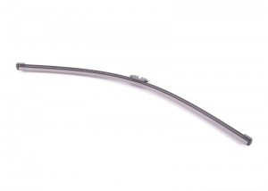Щетка стеклоочистителя 61 62 7 161 029 BMW
