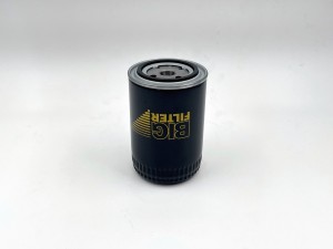 Фильтр масляный GB1057 BIG FILTER