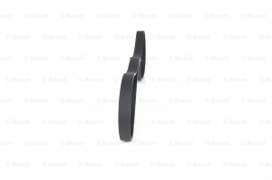Ремень приводной 1 987 946 099 BOSCH