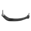 Рычаг подвески 24418 FEBI BILSTEIN