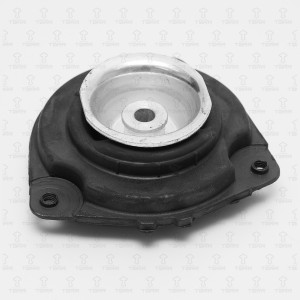 Опора амортизатора подвески DL0182 TORR