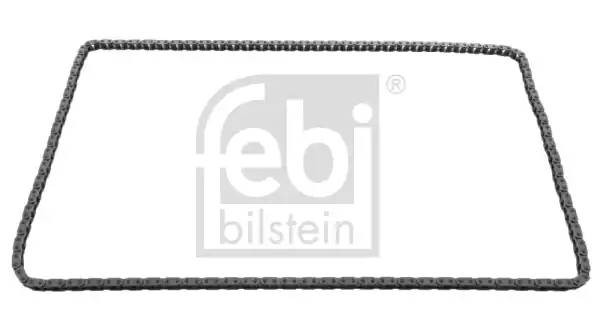 Цепь ГРМ - газораспределительного механизма 25167 FEBI BILSTEIN