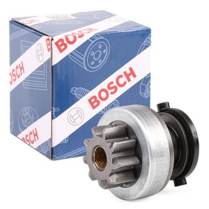 Бендикс стартера 1006210149 BOSCH