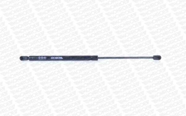 Амортизатор крышки багажника ML5218 MONROE