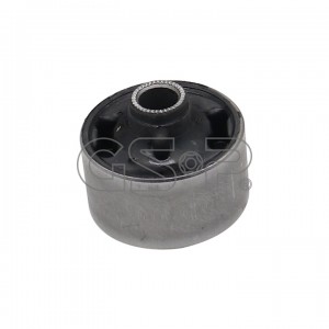 Рычаг подвески 514296 GS P