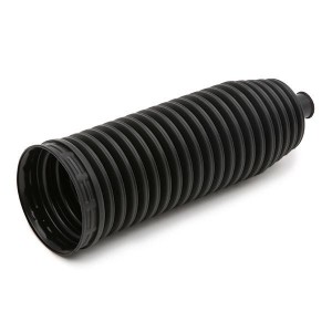 Пыльник рулевой рейки 33624 01 LEMFORDER