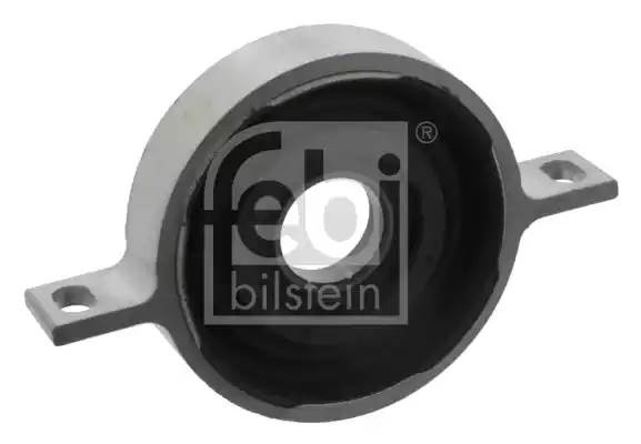 Опора карданного вала 44570 FEBI BILSTEIN