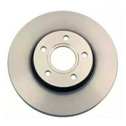 Диск тормозной PBD1565 PATRON