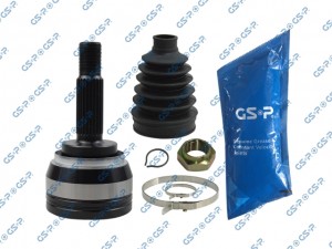 ШРУС 839021 GS P