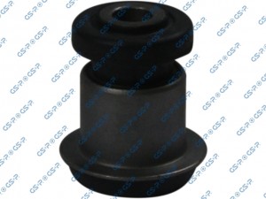 Сайлентблок 517390 GS P