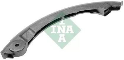 Натяжитель цепи ГРМ 555055310 INA