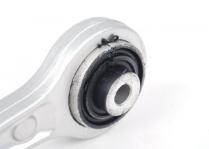 Рычаг подвески 33 32 6 768 791 BMW